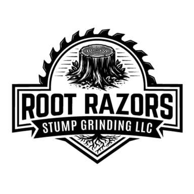 Root Razors Stump Grinding LLC